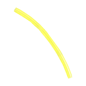 Makita DA00000511 Tube S, MS-27C