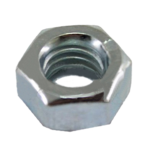 Makita DA00000563 Hex. Nut M8, XML03