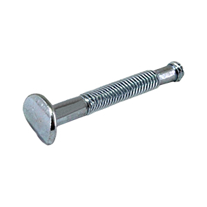 Makita DA00000569 Saddle Head Bolt M8X58, XML03