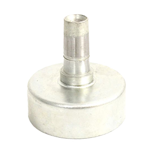 Makita DA00000626 Drum, Clutch Cpl., LT-27