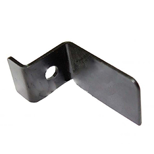 Makita DA00000631 Cutter, LT-27