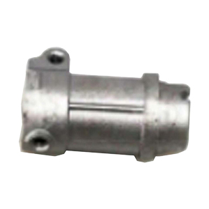 Makita DA00000635 Bearing Case, LT-27