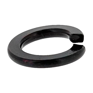 Makita DA00000643 Spring Washer, LT-27