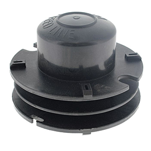 Makita DA00000645 Reel, LT-27