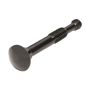 Makita GB00000060 Square Neck Bolt M6X42, XML12