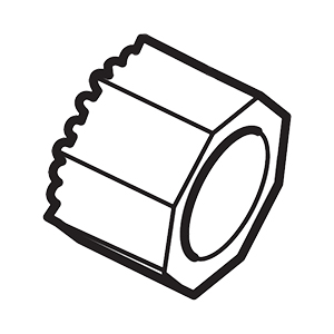 Makita GM00001225 Angle Lock, DML800