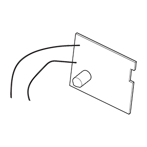 Makita GM00001234 Main Circuit, DML800