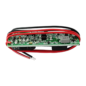 Makita GM00001286 Main Circuit Ass