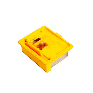 Makita GM00001457 Battery Holder, DML807
