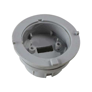 Makita GM00001463 Lamp Holder, DML807