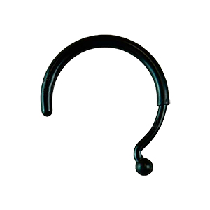 Makita GM00001471 Hook Ass