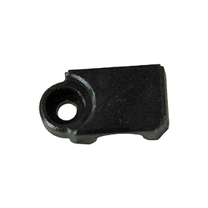 Makita GM00001472 Hook Ball Cover, DML807