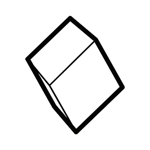 Makita GM00001672 Heat Transfer Pad, ML104