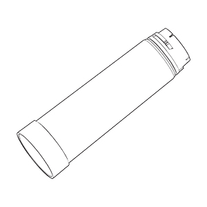 Makita GM00001695 Diffusing Cap, ML104
