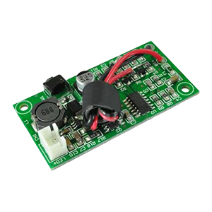Makita GM00001707 Main Pcba Ass