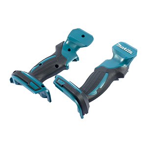 Makita GM00001956 Housing L/r Ass