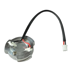 Makita GM00001961 Led Pcba Ass