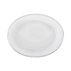 Makita GM00001963 Semi-convex Lens, DML808