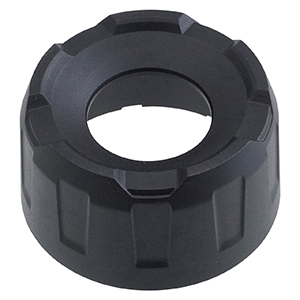 Makita GM00001964 Plastic Bezel, DML808