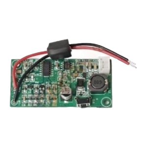 Makita GM00001965 Main Pcba Ass