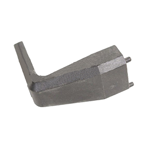 Makita GM00002159 Ac Power Cord Hooks, DML811