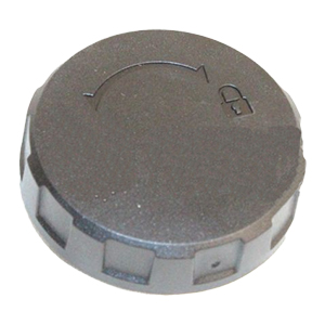 Makita GM00002160 Latch Knob Ass