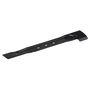 Makita GM00002173 Mid-body Cover, DML809