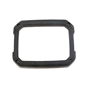 Makita GM00002203 Lens Cover Ass