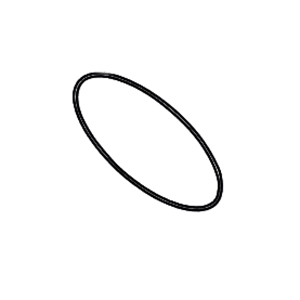 Makita GM00002208 O-ring, DML812