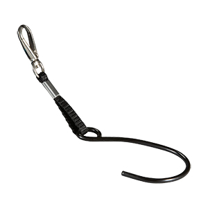Makita GM00002280 Hook Band Set, ML001G