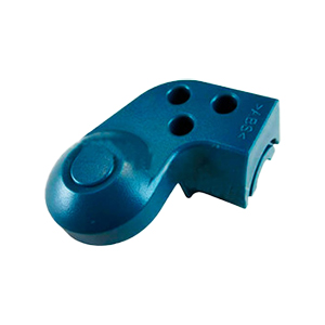 Makita GM00002325 Left Rotator