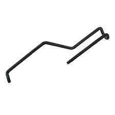 Makita HY00000442 Contact Arm, AF635