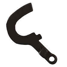 Makita HY00000467 Stopper, AF635
