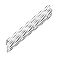 Makita HY00000481 Magazine, AF635
