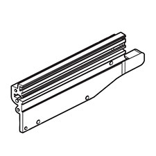 Makita HY00000483 Magazine, AF353