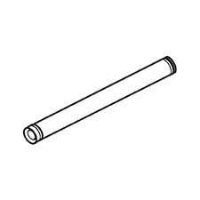 Makita HY00000568 Pipe Ass