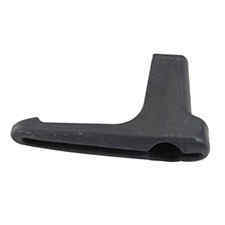 Makita HY00000569 Hook, AF601