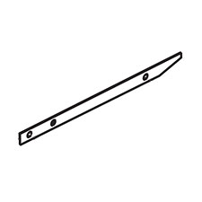 Makita HY00000620 Spacer, AF353