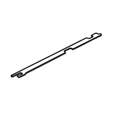 Makita HY00000623 Nail Stopper, AF353