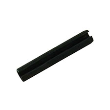 Makita HY00000685 Spring Pin 3-18, AF353