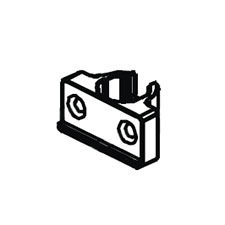 Makita HY00000797 Contact Top, AN454