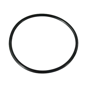 Makita HY00000839 O-ring 61, AN924