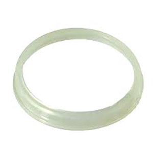 Makita HY00000844 Valve Sheet, AN924