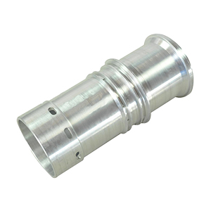 Makita HY00000845 Cylinder, AN924