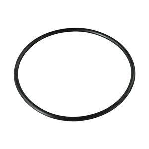Makita HY00000849 O-ring 91, AN924