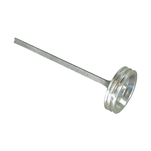 Makita HY00000851 Driver Cpl., AN924
