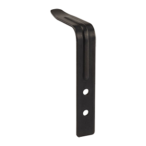 Makita HY00000862 Hook, AN924