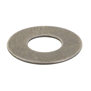 Makita HY00000865 Flat Washer 5, AN924