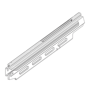 Makita HY00000889 Magazine, AN924