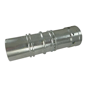 Makita HY00000913 Cylinder, AF506